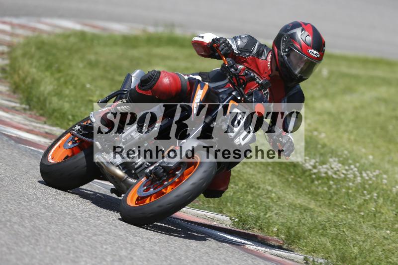 /15 13.05.2025 Max Racing ADR/Gruppe rot/61